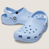 Crocs Classic Clog