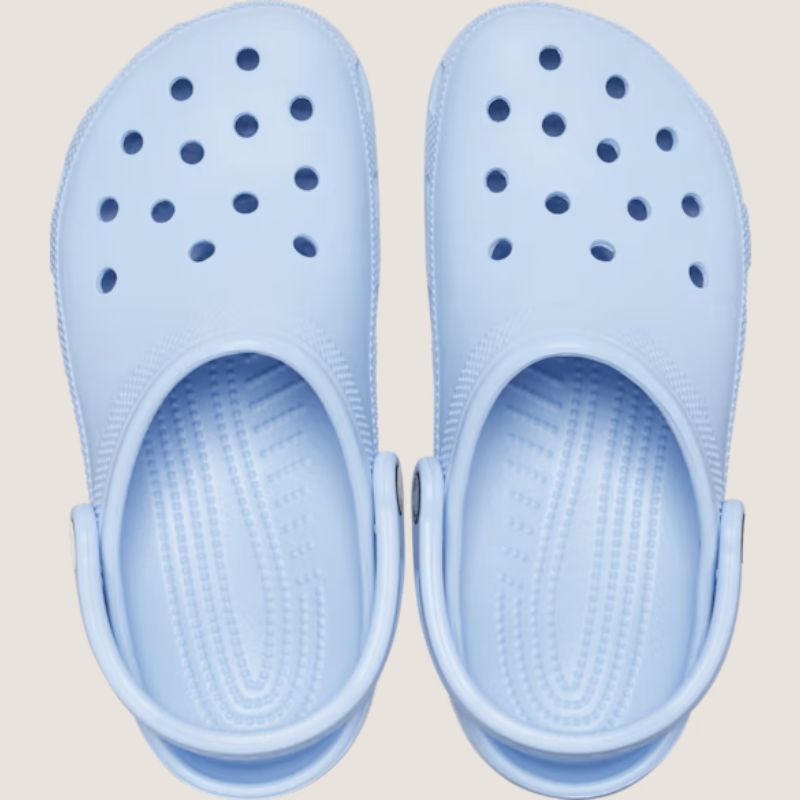 Crocs Classic Clog