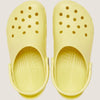 Crocs Classic Clog