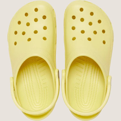 Crocs Classic Clog