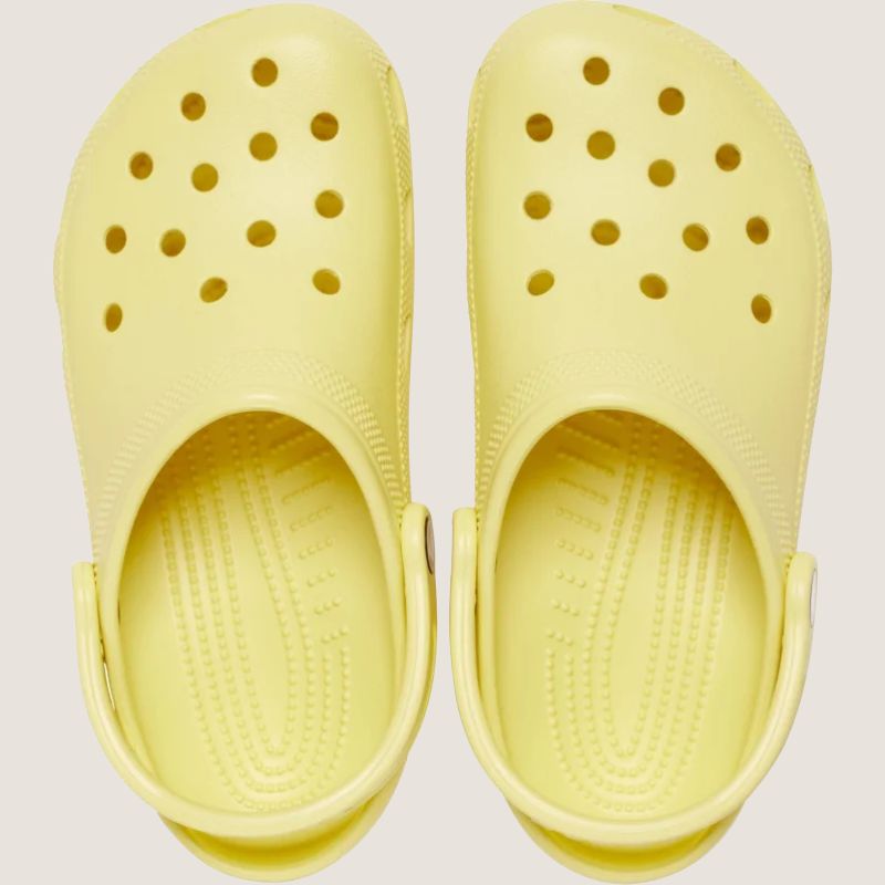 Crocs Classic Clog