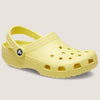 Crocs Classic Clog