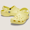 Crocs Classic Clog