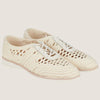 Rollie Derby Open Weave Sneaker