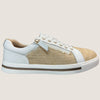 Bay Lane Kiki Sneaker