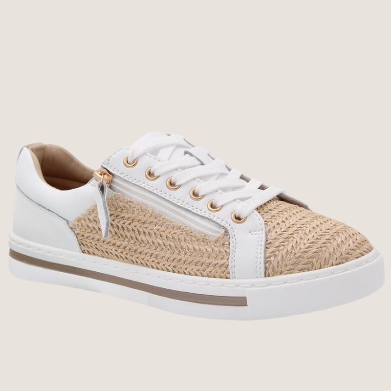 Bay Lane Kiki Sneaker