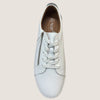 Bay Lane Medusa Sneaker