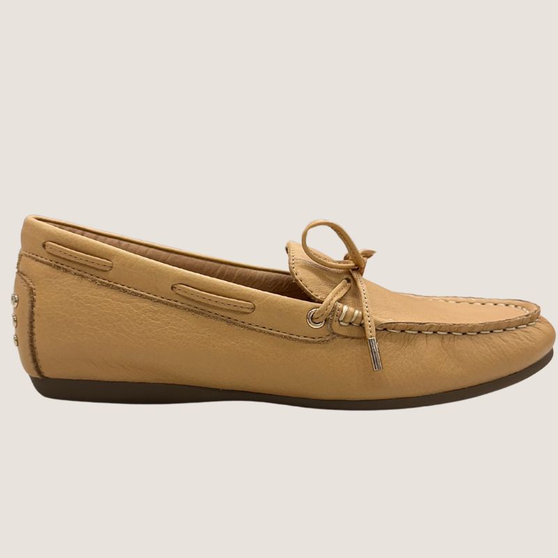 Diana Ferrari Eliney Loafer