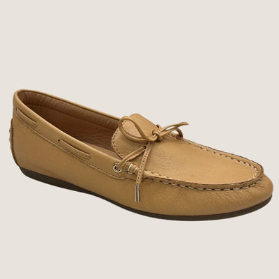 Diana Ferrari Eliney Loafer