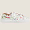 Diana Ferrari Oaks Sneaker