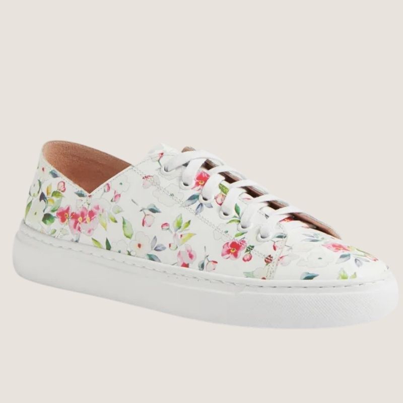 Diana Ferrari Oaks Sneaker