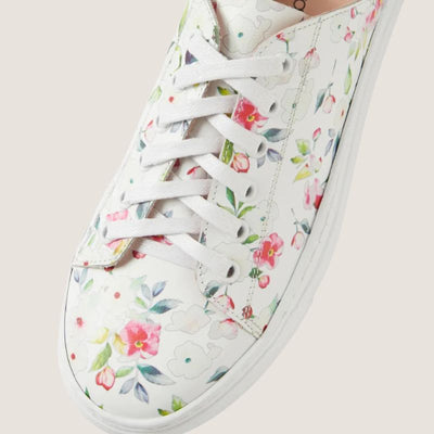 Diana Ferrari Oaks Sneaker