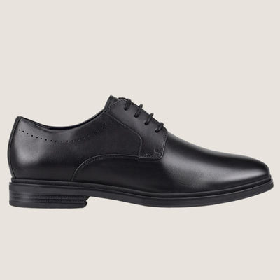 Julius Marlow Idylic Dress Shoe