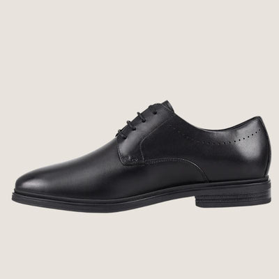 Julius Marlow Idylic Dress Shoe