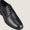 Julius Marlow Idylic Dress Shoe