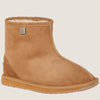 Emu Platinum Darwin Ugg Boot