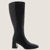 Billini Verneta Boot