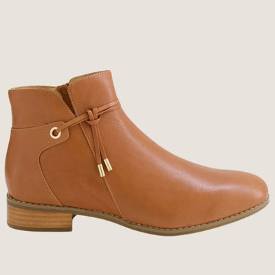 Supersoft Bessi Boot