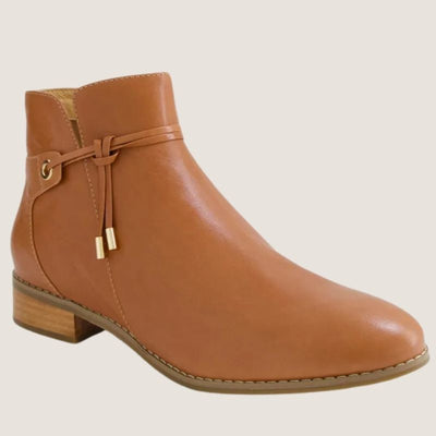 Supersoft Bessi Boot