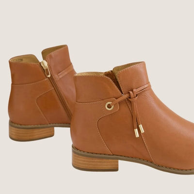 Supersoft Bessi Boot