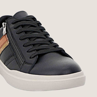 JM Smither Sneaker