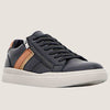 JM Smither Sneaker