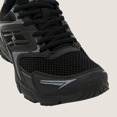 Bolt Griffin 2 Mens Runner