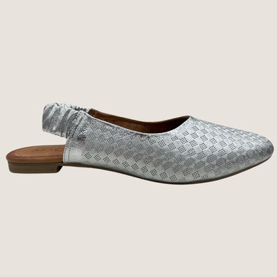 Mago Trista Flat