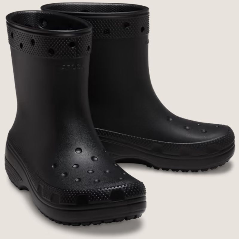 Crocs Classic Boot