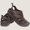 Crocs Yukon Fisherman Sandal