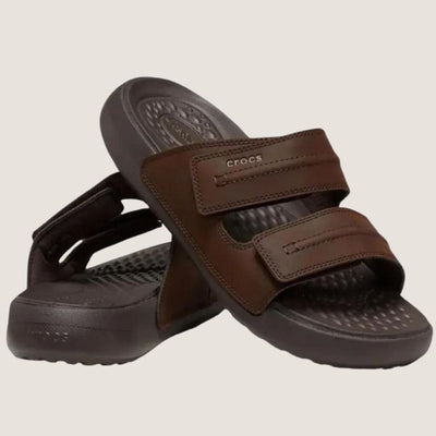 Crocs Yukon Vista II LiteRide Sandal