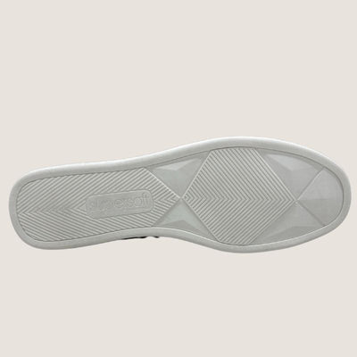 Supersoft Augusts Sneaker
