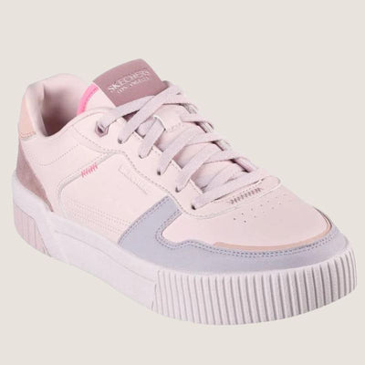 Skechers Jade - Stylish Type