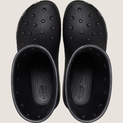 Crocs Classic Boot