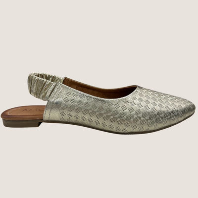 Mago Trista Flat