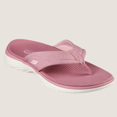 Skechers Arch Fit Radiance - Gleam Thong