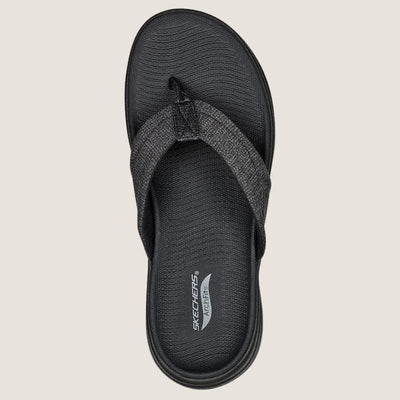 Skechers Arch Fit Radiance - Gleam Thong