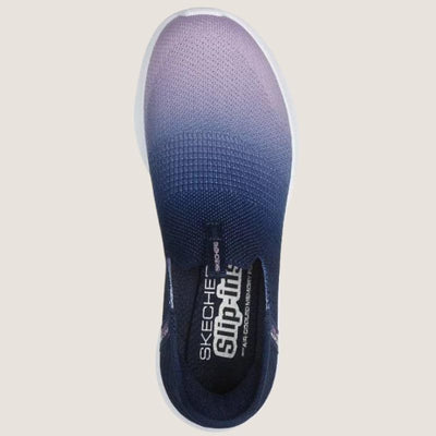 Skechers Slip Ins: Ultra Flex 3.0