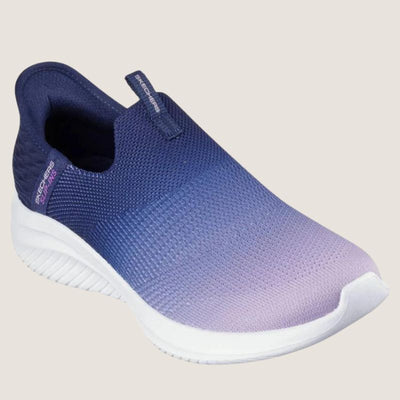 Skechers Slip Ins: Ultra Flex 3.0