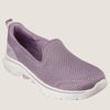 Skechers Go Walk 7