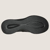 Skechers Slip-Ins Ultra Flex 3.0 - Smooth Step