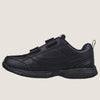 Skechers Work: Dighton - Rolind Slip Resistant Wide