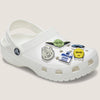 Crocs Star Wars 5 Pack Jibbitz Charms