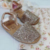 Ria Menorca Juliet Kids Avarcas Sandal