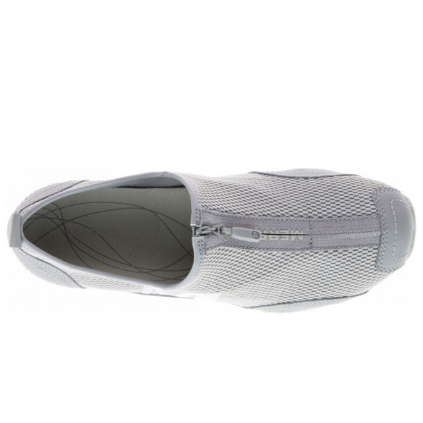 Merrell barrado silver online