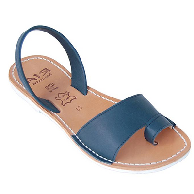 Ria Menorca Costa Avarcas Sandal