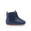 Grosby Infant Little Bootie