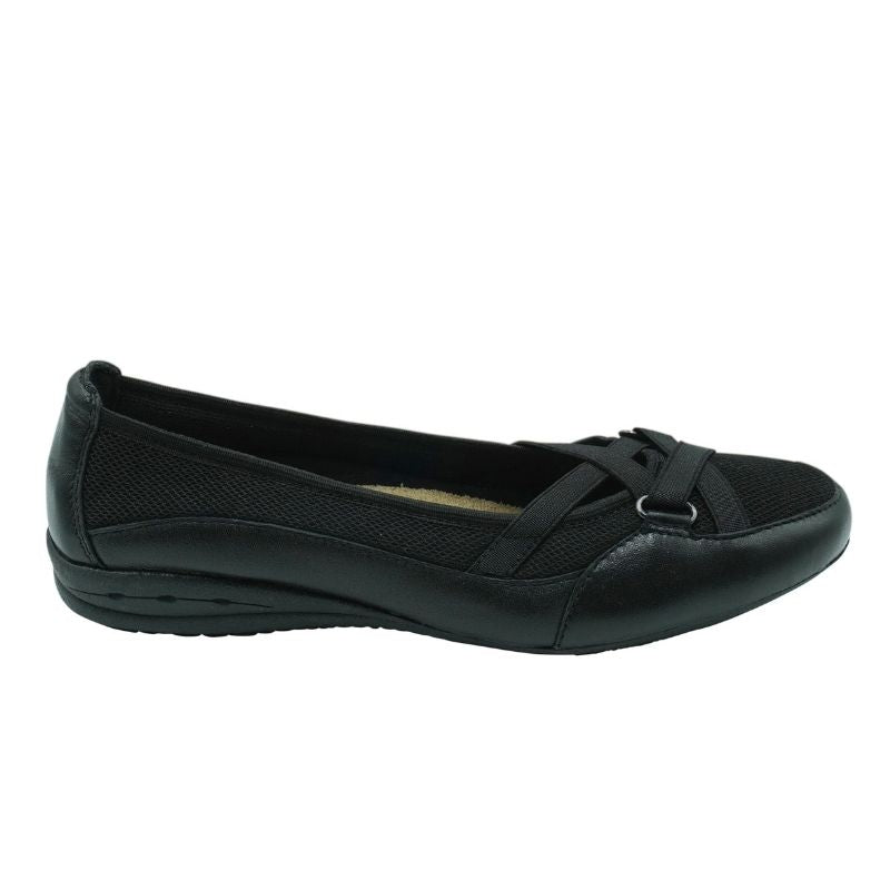 Planet Shoes Fergie3 Casual
