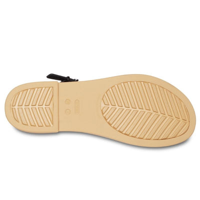 Crocs Tulum Sandal