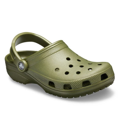 Crocs Classic Clog